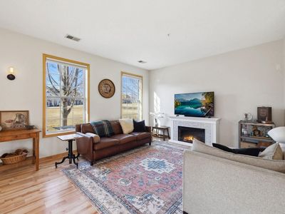 17257 72nd Pl N #401, Maple Grove, MN, 55311