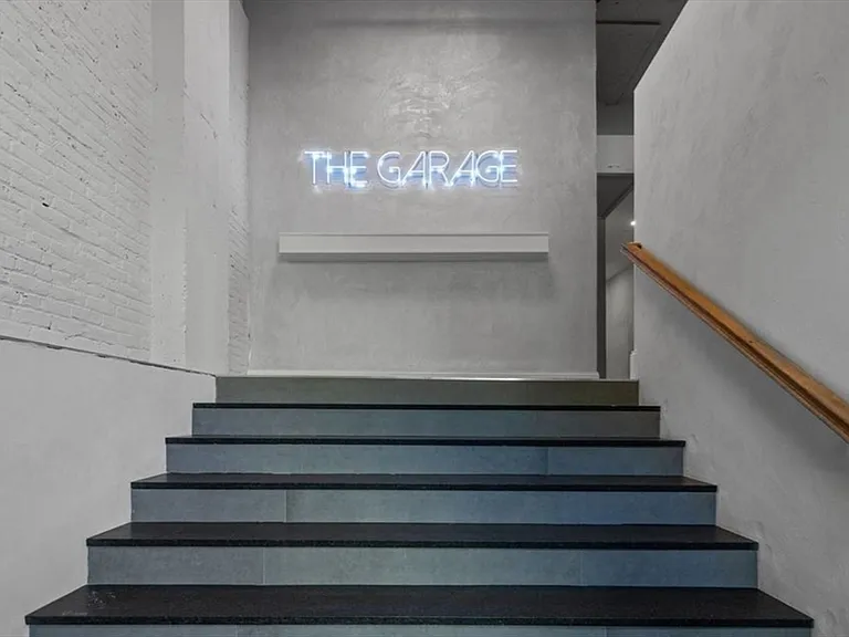 270 Paris St #7 — Photo 16