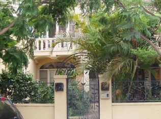 5924 W 2nd St #5, Los Angeles, CA 90036