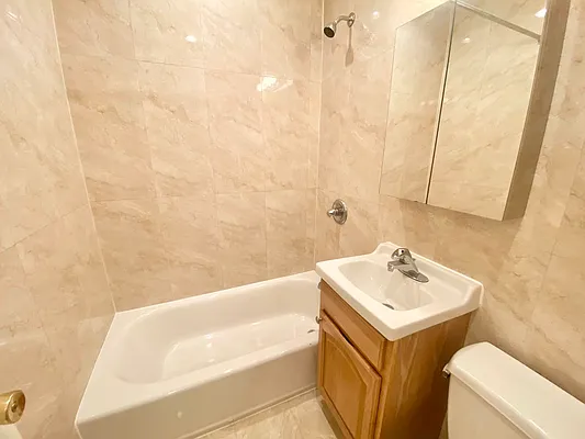 Rented by JM Preston Properties LLC | media 10