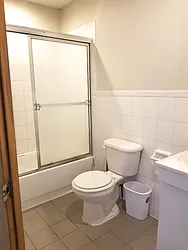 Rented by Brooklyn Real Inc