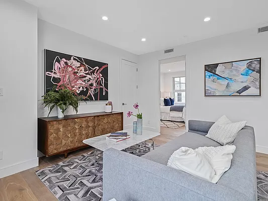 Rented by Avenue Sotheby's International Realty | media 4