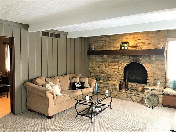 5th image of 2368 Laurel Valley Dr