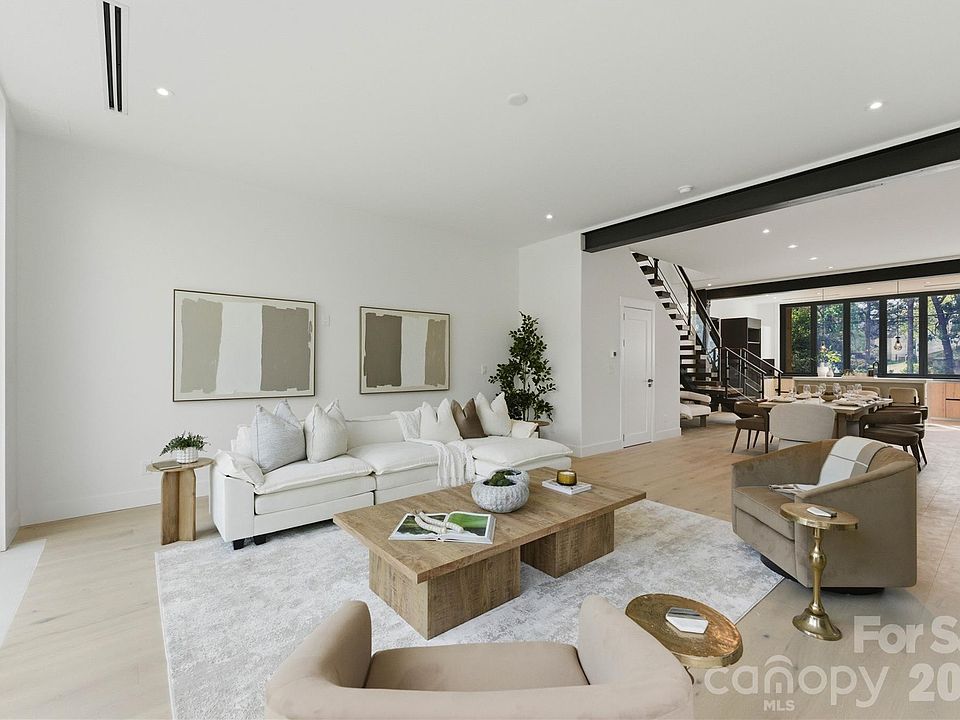 1st image of 3614 Barclay Downs Dr #101