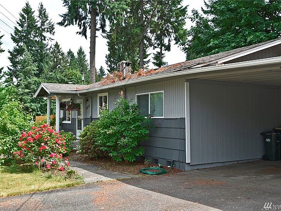4th image of 5215 22nd Ave SE