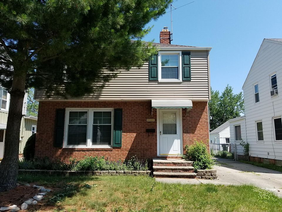 1st image of 20251 Ardwell Dr