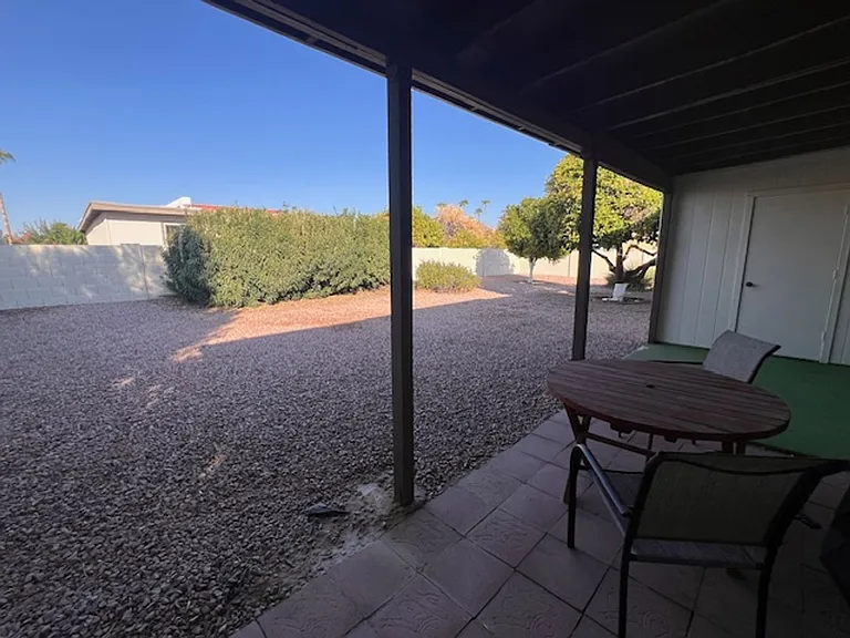 25246 S Glenburn Dr — Photo 11