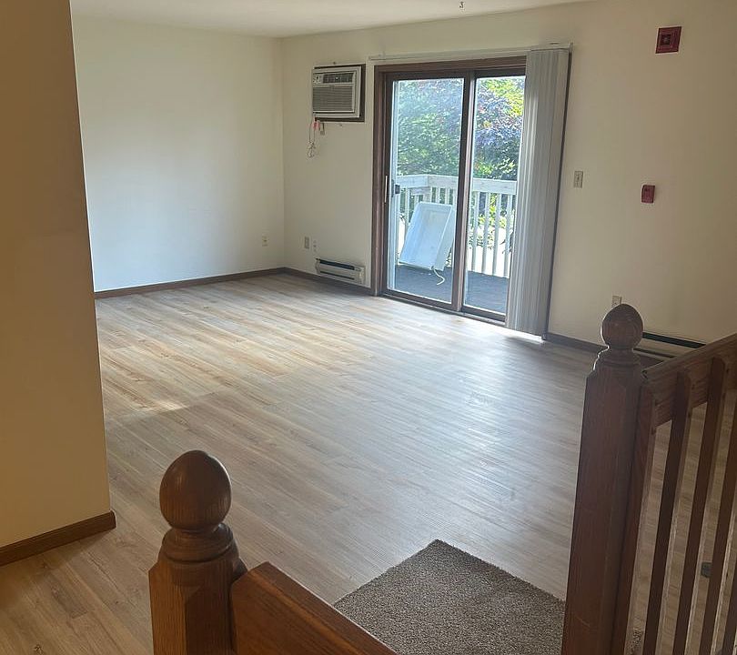 1st image of 5955 S Kingan Ave