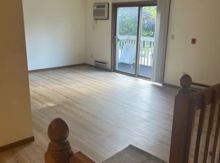 5955 S Kingan Ave, Cudahy, WI 53110