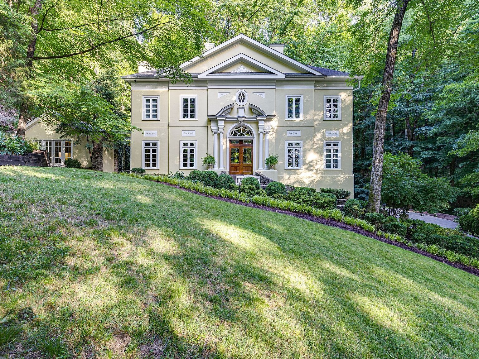 62 Annandale, Nashville, TN 37215 Zillow