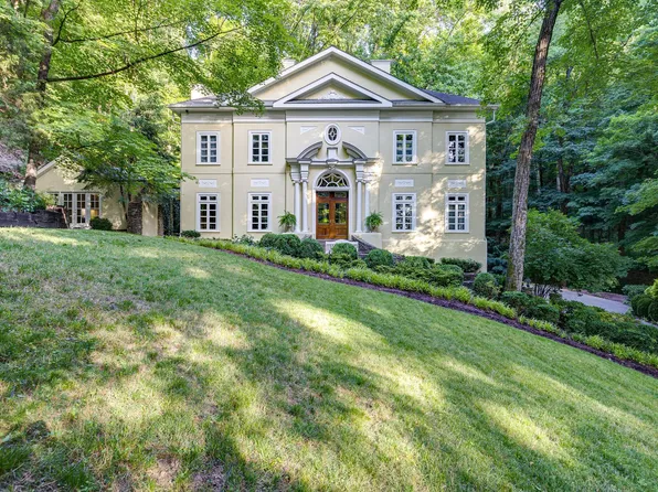 62 Annandale, Nashville, TN 37215