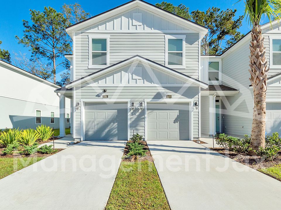 1st image of 5469 Tellaro Ln #1
