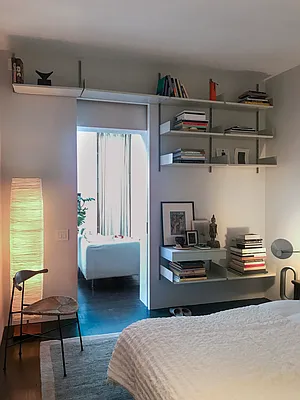 Rented by Compass | media 15