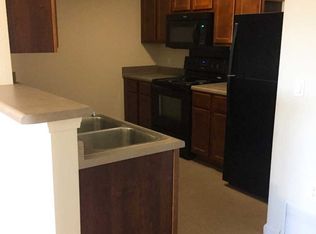2079 Charlotte St #12642416, Antigo, WI 54409