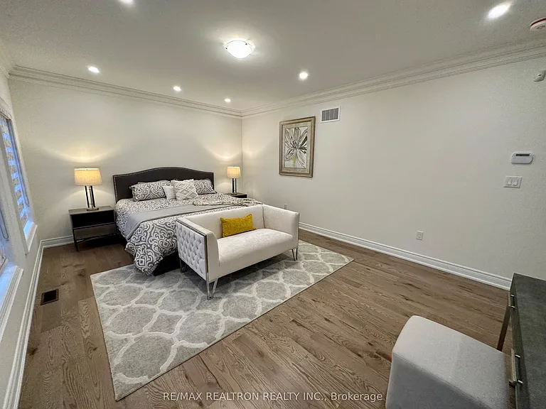 41 Perigo Ct — Photo 27