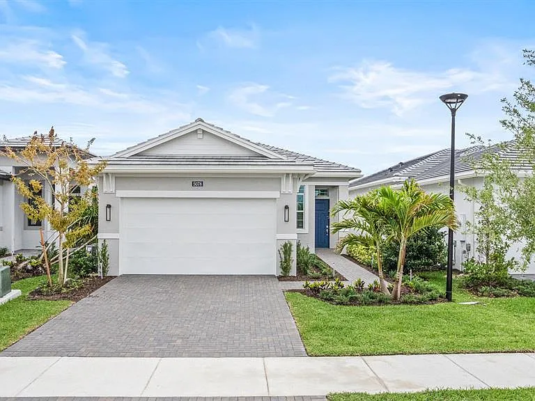 5078 Lido Key Ln — Photo 5