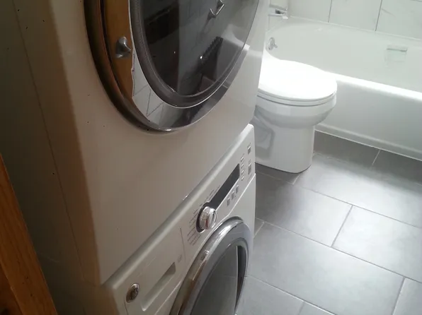 1245 E 7th St, Brooklyn, NY 11230