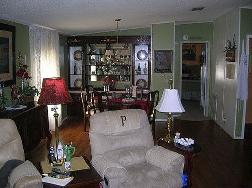 4th image of 6148 Palm Harbor Dr