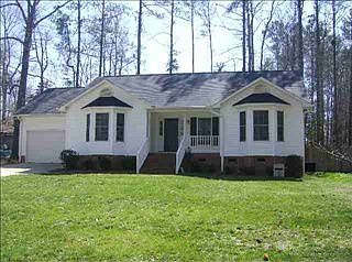 1st image of 126 Seminole Dr