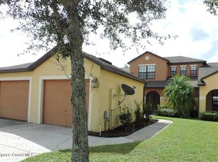 765 Luminary Cir APT 105, Melbourne, FL 32901