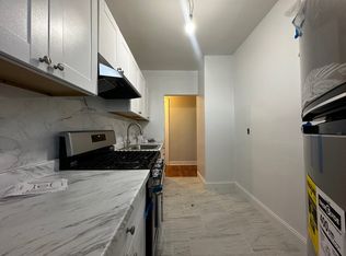 35-64 89th St #3B, Jackson Heights, NY 11372