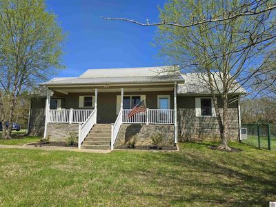 1775 Wadesboro Rd S, Benton, KY, 42025