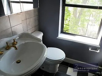 Rented by Brownstone Real Estate