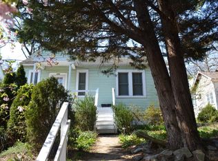 605 Ethan Allen Ave, Takoma Park, MD 20912