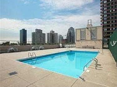 1st image of 370 E 76th St APT B1701