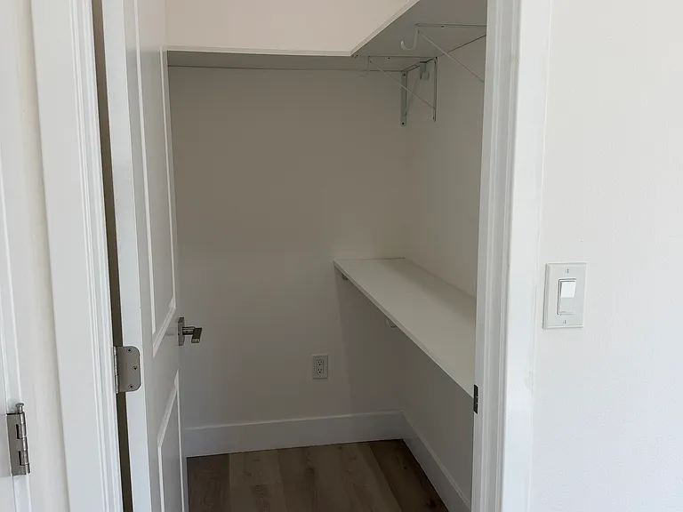 master closet 1