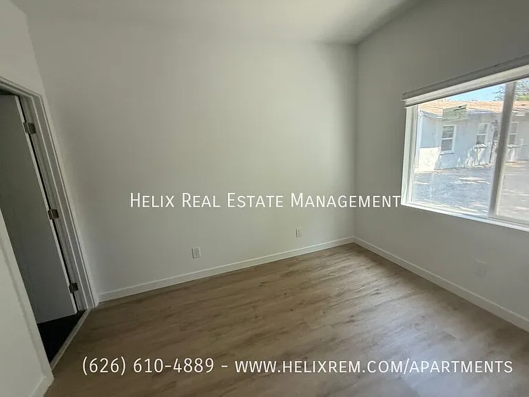 409 N Euclid Ave — Photo 10