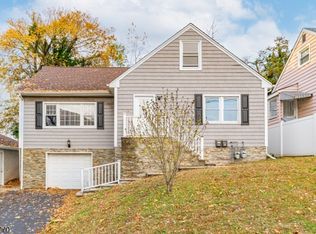 1481 Walker Ave, Union Twp., NJ 07083