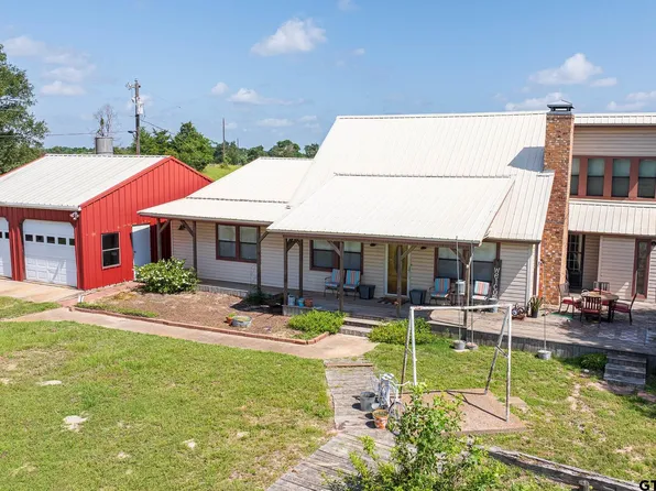 6952 Fm 1990, Palestine, TX 75801