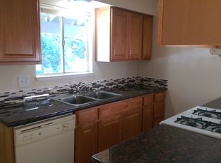 6383 Tupelo Dr, Citrus Heights, CA 95621