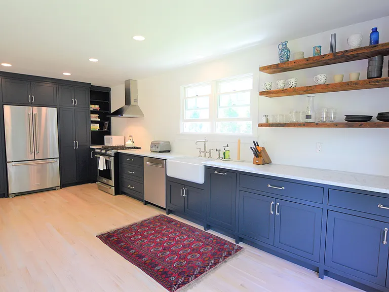 197 Coggeshall Ave — Photo 22