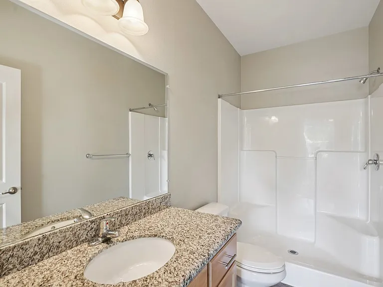 Aspen Grove Apartments — Photo 88