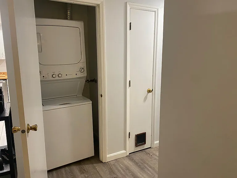 1103 White Cedar Blvd #1103 — Photo 13