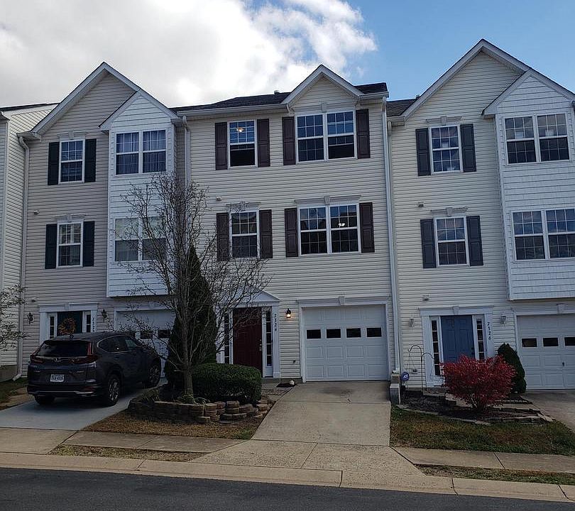 1st image of 7324 Wytheville Cir
