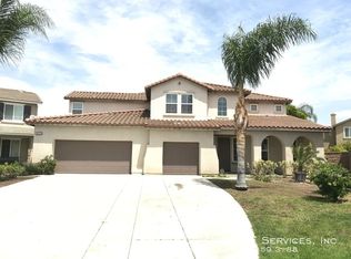 6612 Everglades St, Eastvale, CA 92880