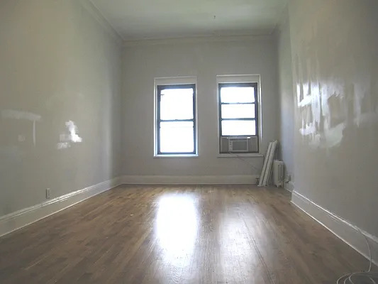 Rented by Corcoran | media 7