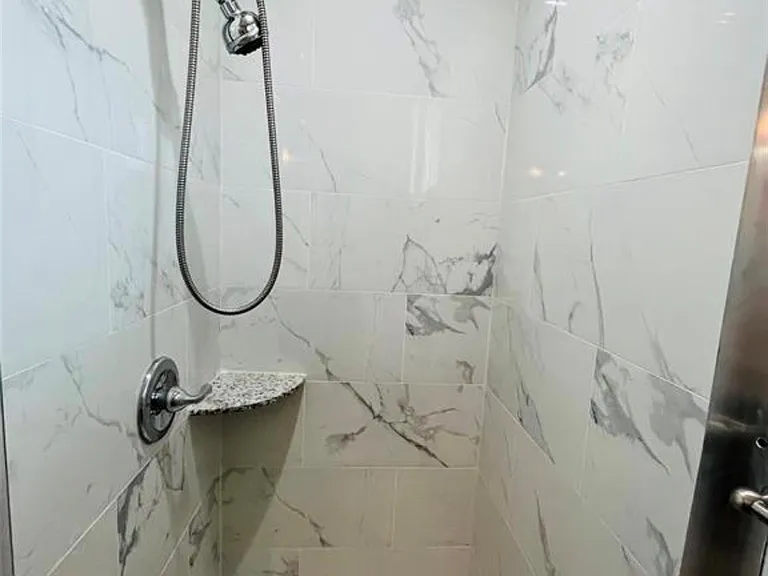 7303 Shiner Ln — Photo 11