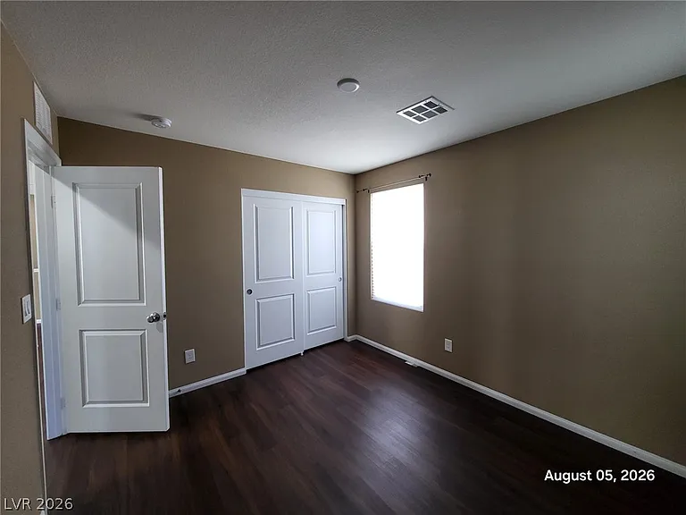 9205 Verdugo Ridge Ct — Photo 18