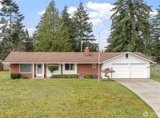 11524 Seminole Rd SW, Tacoma, WA 98499