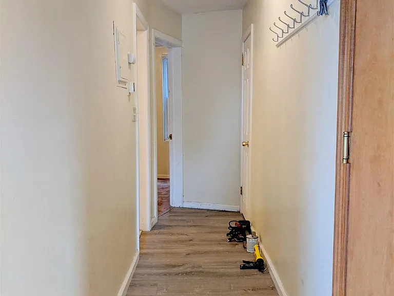 288 Prospect St #5 — Photo 9