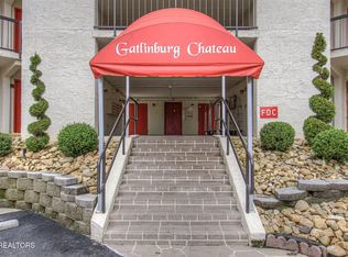 102 Baskins Creek Byp #306, Gatlinburg, TN 37738