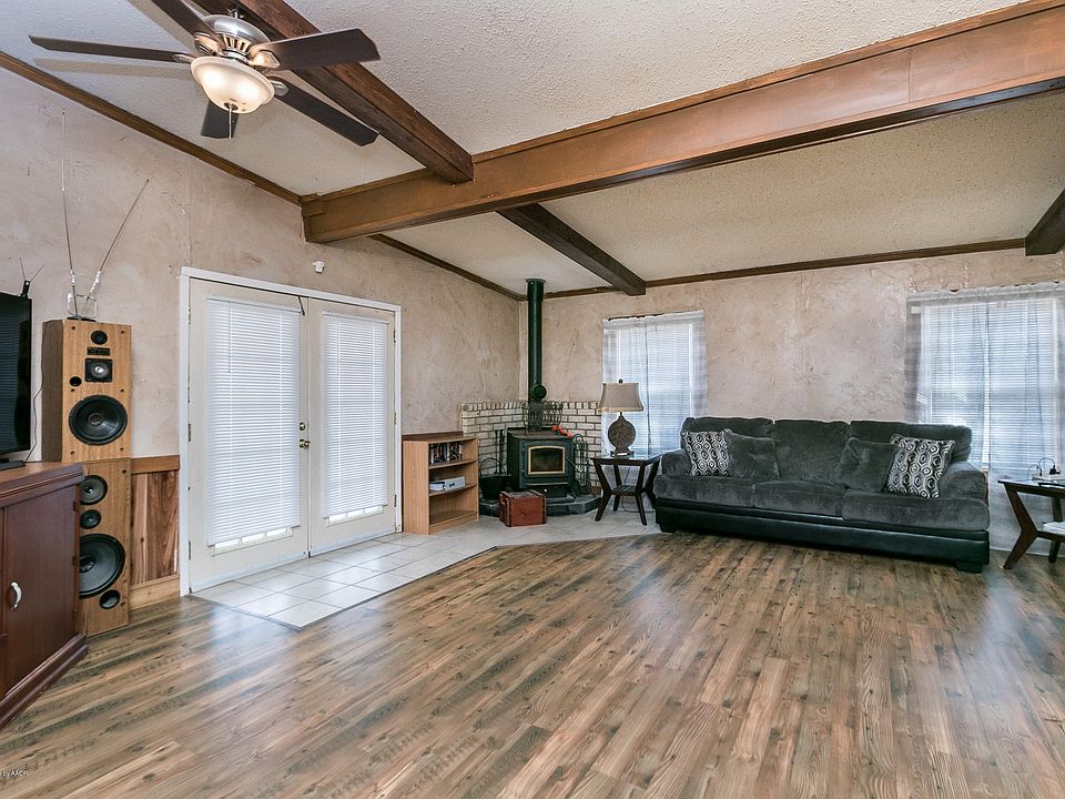 1st image of 1600 Pueblo Trl