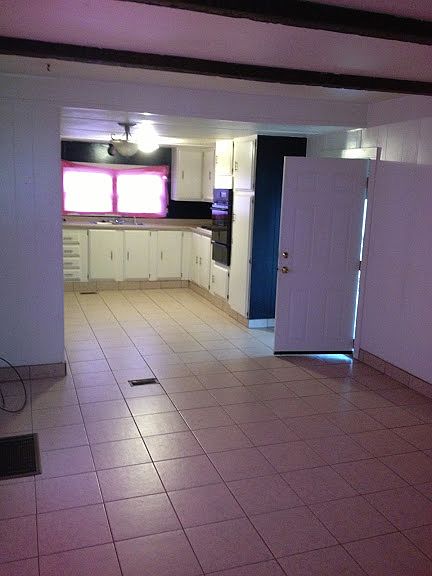 2nd image of 263 Weber Ln