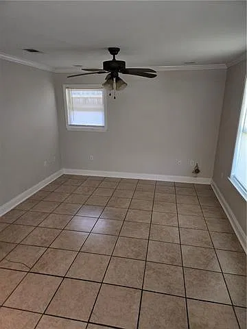 3 bed, 2.0 bath, 936 sqft, $1,500 — Photo 4