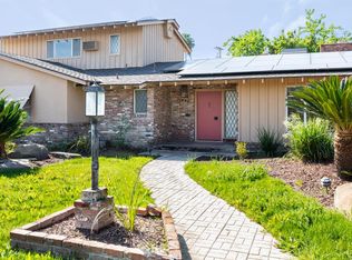 805 Lyon Ave, Sanger, CA 93657