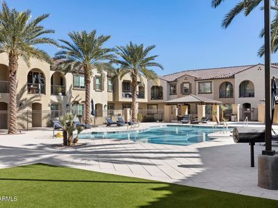 155 N Lakeview Blvd #141, Chandler, AZ, 85225